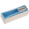 Forme de silicone Creativ Company dans une boîte en bois, 1500 ml