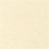 Hobby s'est senti avec A4 blanc, 10 feuilles