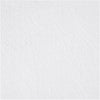 Creativ Company Hobby était blanc A4, 10 feuilles