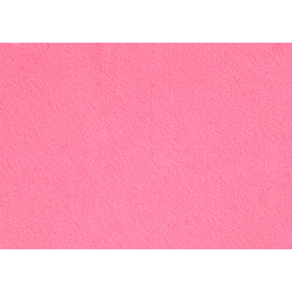 Hobby était rose A4, 10 feuilles