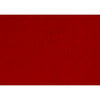 Hobby Felt, Antique Red, A4, 10 feuilles
