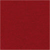 Hobby Felt, Antique Red, A4, 10 feuilles