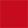 Hobby ressenti, rouge, A4, 10 feuilles