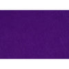 Hobby ressenti, violet, A4, 10 feuilles