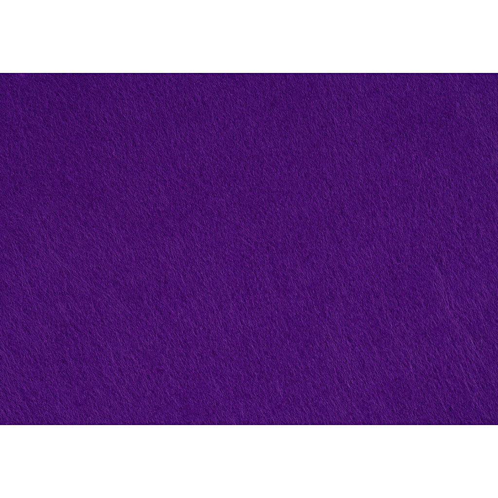 Hobby ressenti, violet, A4, 10 feuilles