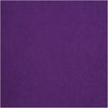 Hobby ressenti, violet, A4, 10 feuilles