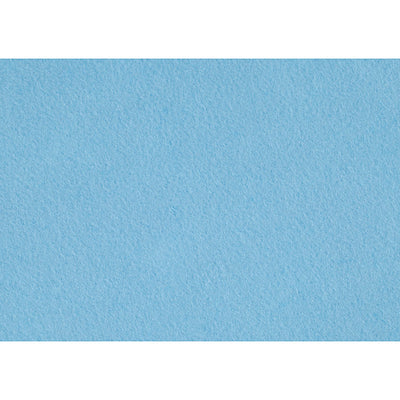 Hobby était bleu clair A4, 10 feuilles