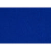Feutre Hobby Bleu A4, 10 feuilles