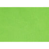 Hobby était vert clair A4, 10 feuilles