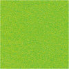 Hobby était vert clair A4, 10 feuilles