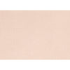 Feutre Hobby beige clair A4, 10 feuilles
