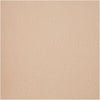 Feutre Hobby beige clair A4, 10 feuilles