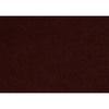 Feutre Hobby Marron A4, 10 feuilles