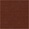 Feutre Hobby Marron A4, 10 feuilles