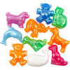 Perles Figure Animaux, 125ml