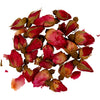 Creativ Company Sèche de fleurs séchées Rose, 15gr