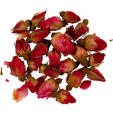Creativ Company Sèche de fleurs séchées Rose, 15gr - afbeelding 1