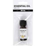 Creativ Company Fragrance Huile Vanille, 10 ml - afbeelding 2