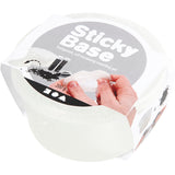 Creativ Company Sticky Base Mountain Gel, 200gr - afbeelding 2