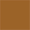 Creativ Company Eva Foam Sheets Coffee A4, 10st.
