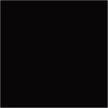 Creativ Company Eva Foam Sheets Black A4, 10st.