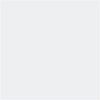 Creativ Company Eva Foam Sheets White A4, 10st.