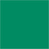 Compagnie de Creativ Eva Foam Sheets Dark Green A4, 10e.