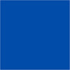 Creativ Company Eva Foam Sheets Dark Blue A4, 10st.