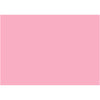 Creativ Company Eva Foam Sheets Pink A4, 10st.