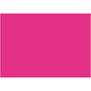 Creativ Company Eva Foam Sheets Pink A4, 10st.