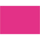 Creativ Company Eva Foam Sheets Pink A4, 10st.