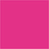 Creativ Company Eva Foam Sheets Pink A4, 10st.