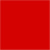 Creativ Company Eva Foam Sheets Red A4, 10st.