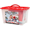 Creativ Company Knutselbox Family Christmas