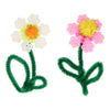 Creativ Company Mini Kit Flowers Flowers