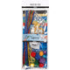 Creativ Company Hobby Materials Space