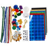 Creativ Company Hobby Materials Space