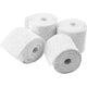 Creativ Company Gypsum gaas 4 rouleaux, 2,7 m par rouleau