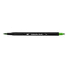 Marqueur aquarelle couleurs standard, 12pcs.