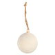 Bauble pendentif Bauble, 5,5 cm