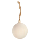 Bauble pendentif Bauble, 5,5 cm - afbeelding 2