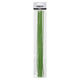 Bloemstelendraad Groen 2 mm, 20e.
