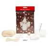 Mini Creative Kit Pendant Engel