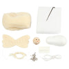 Mini Creative Kit Pendant Engel
