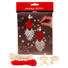 Mini-kit créatif Noël Noël