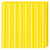 Fimo Kids Mountain Klei Geel, 42gr