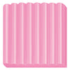 Fimo Kids Mountain Klei, Pink, 42 ​​GR