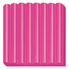 Fimo Kids Mountain Klei, Pink, 42 ​​GR
