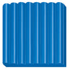 Fimo Kids Mountting Clay Blue, 42gr