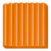 Fimo Kids Mountain Klei, Oranje, 42 GR